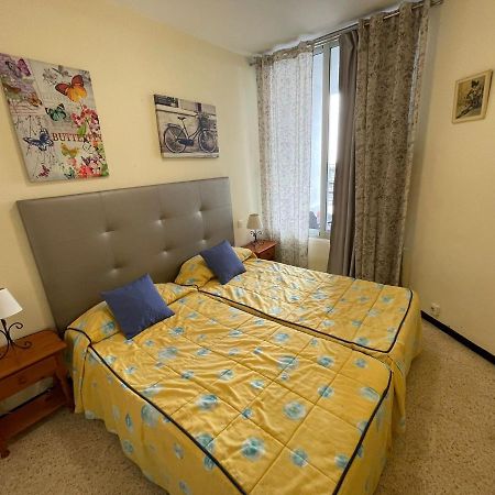 Cozy Apartment Playa Las Americas Playa de las Américas Kültér fotó
